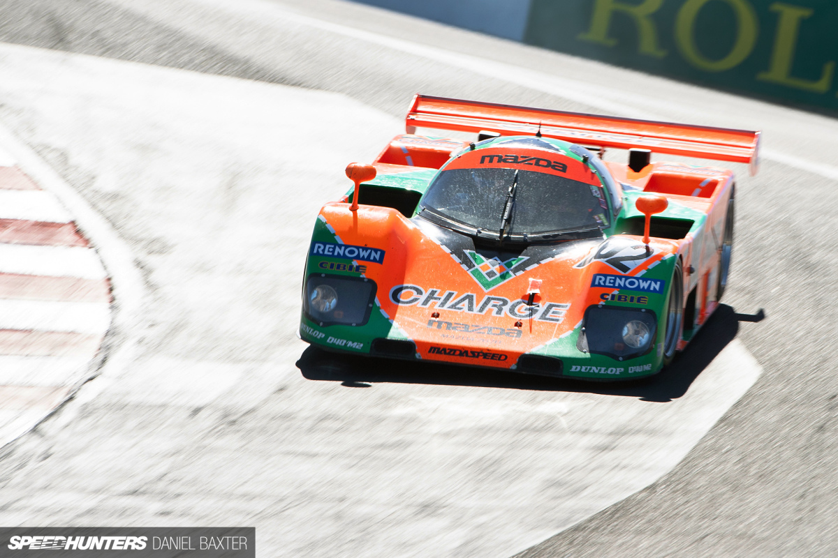 Speedhunter_Daniel_Baxter_0277