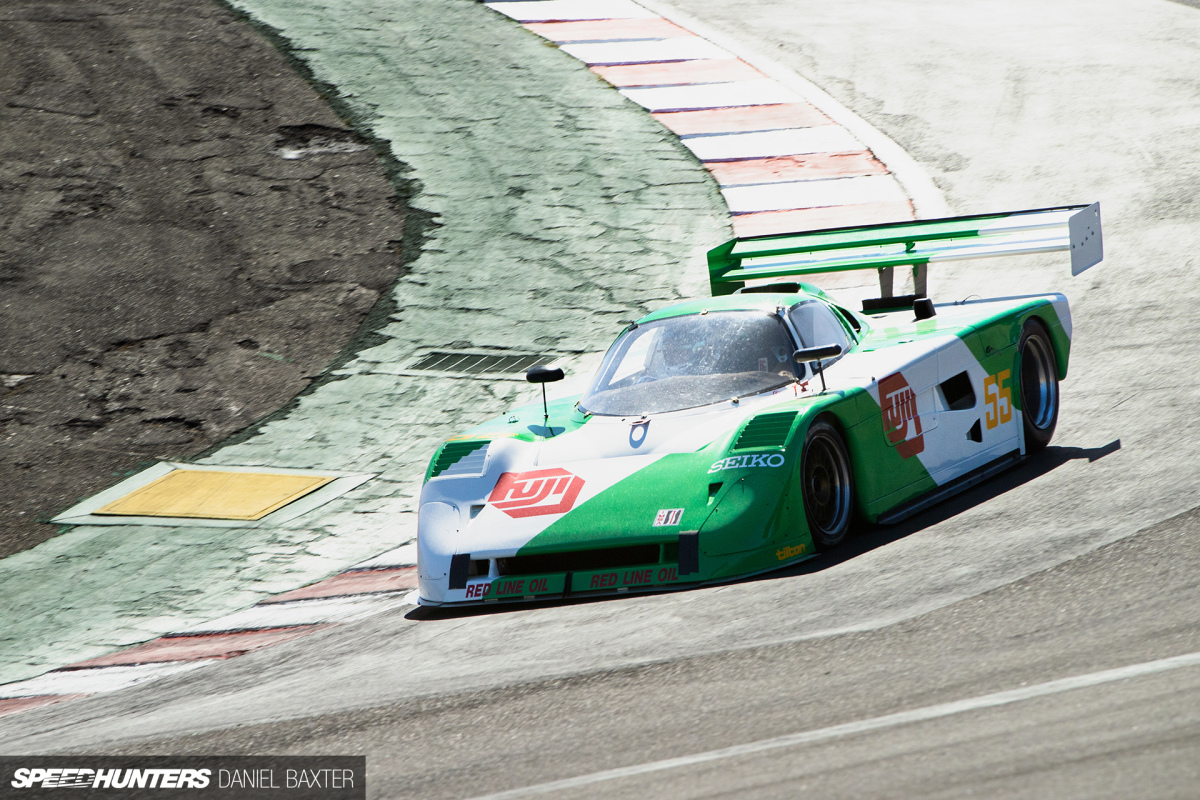 Speedhunter_Daniel_Baxter_0314