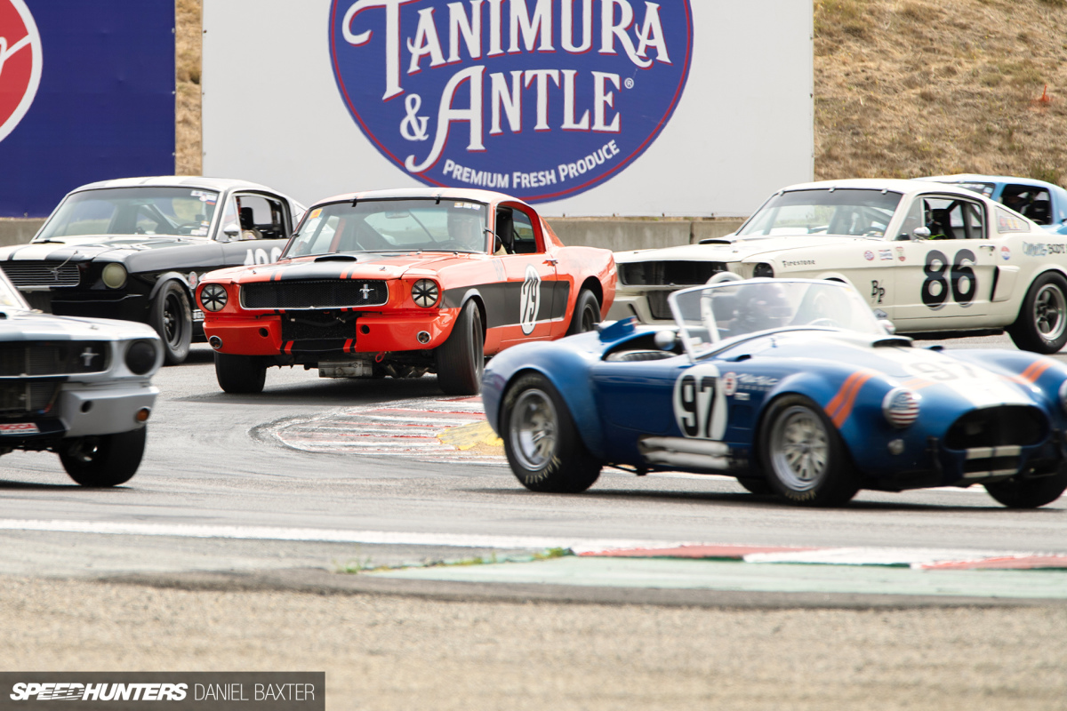 Speedhunter_Daniel_Baxter_0324