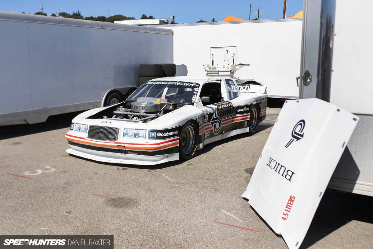Speedhunter_Daniel_Baxter_0363