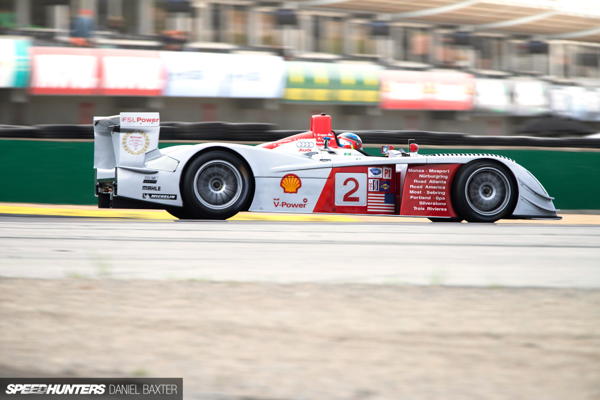 Speedhunter_Daniel_Baxter_0401