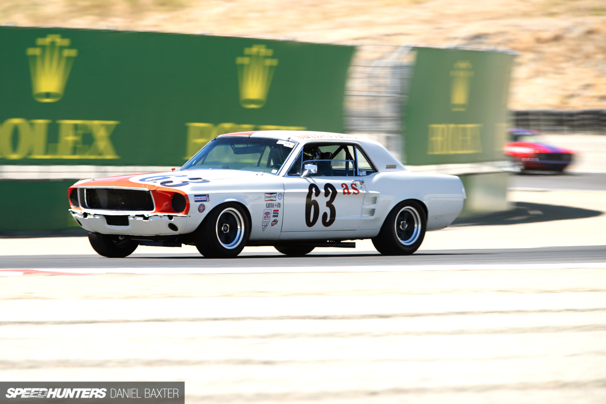 Speedhunter_Daniel_Baxter_0475
