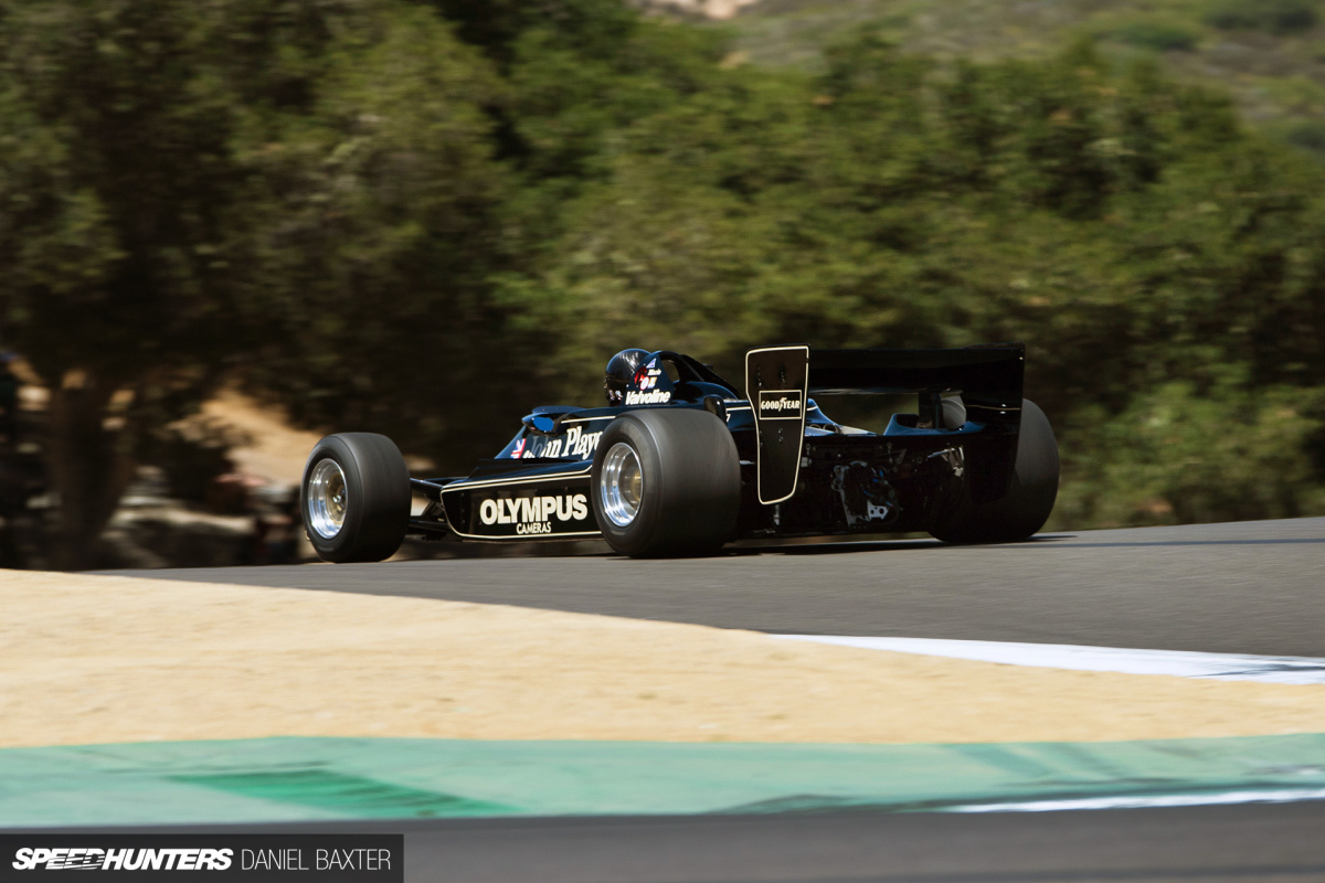 Speedhunter_Daniel_Baxter_0677