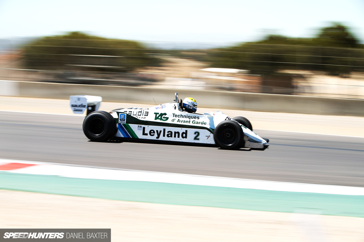 Speedhunter_Daniel_Baxter_0731