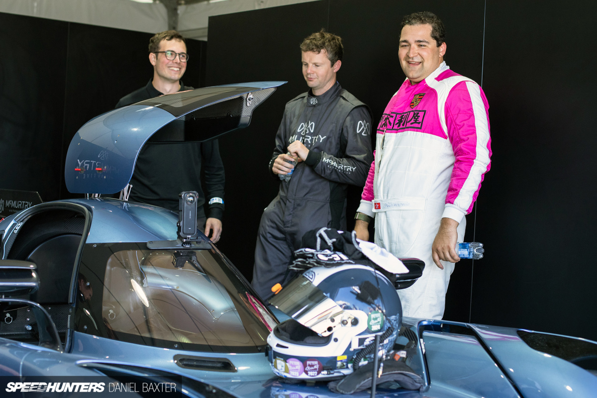 Speedhunter_Daniel_Baxter_0804