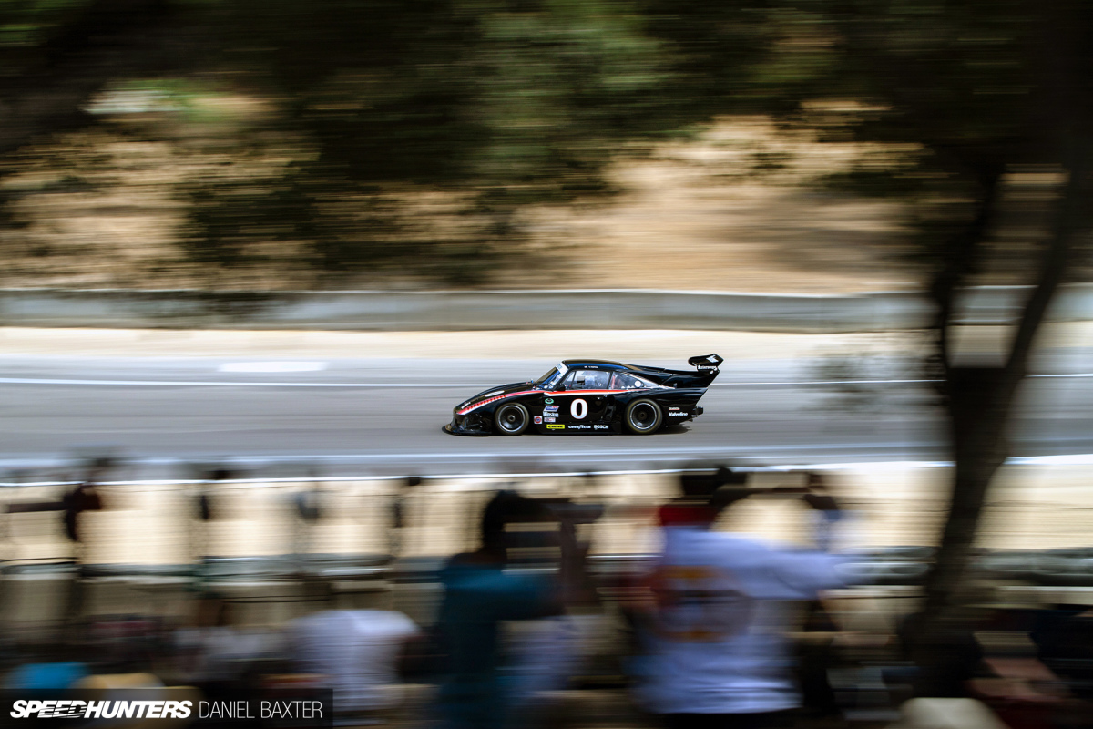 Speedhunter_Daniel_Baxter_0849