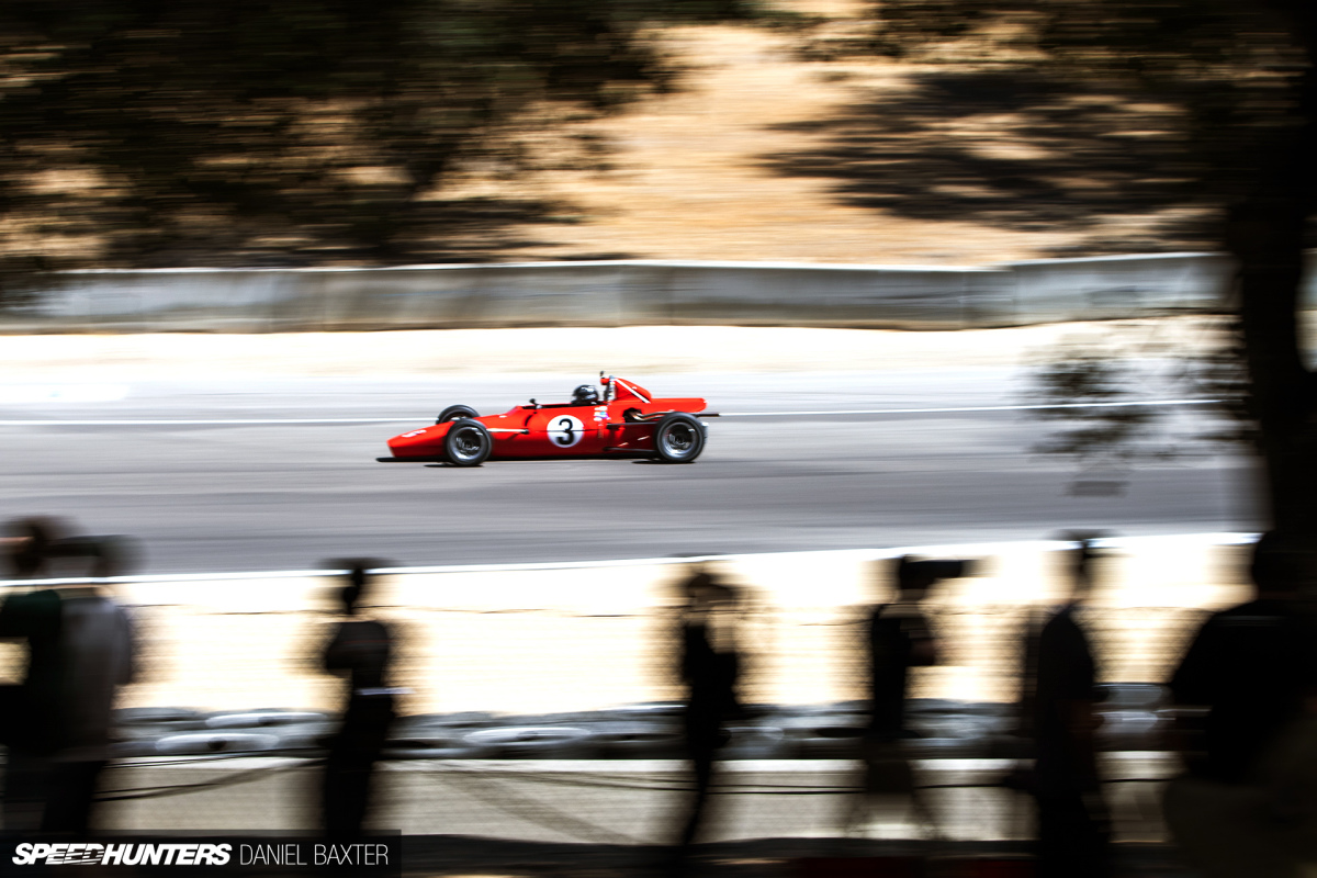 Speedhunter_Daniel_Baxter_0878
