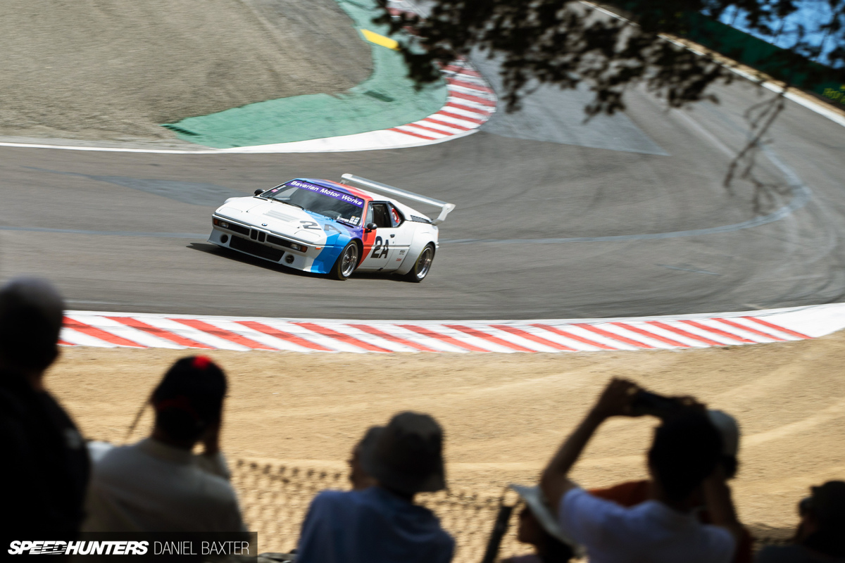 Speedhunter_Daniel_Baxter_0925