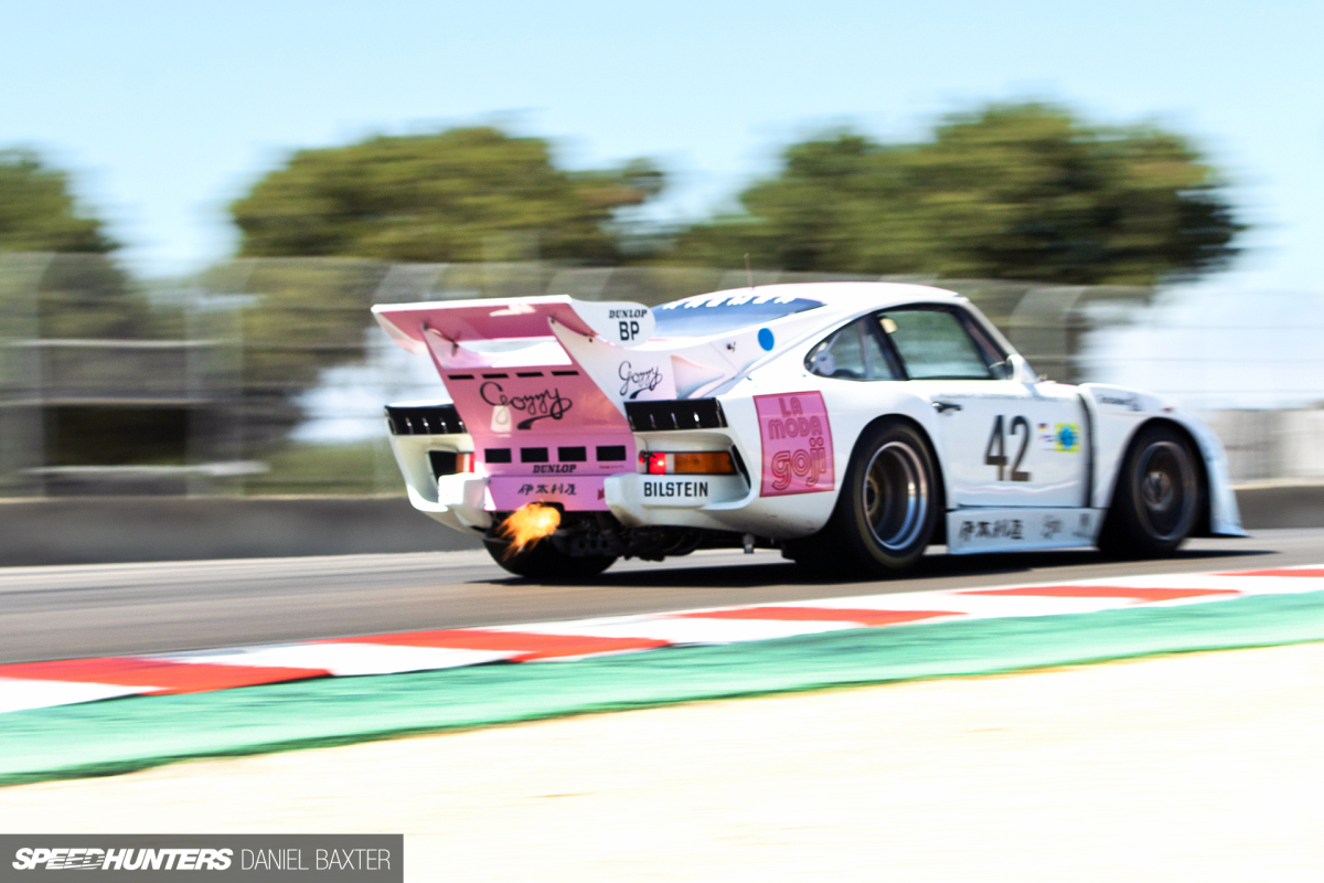 Speedhunter_Daniel_Baxter_1161