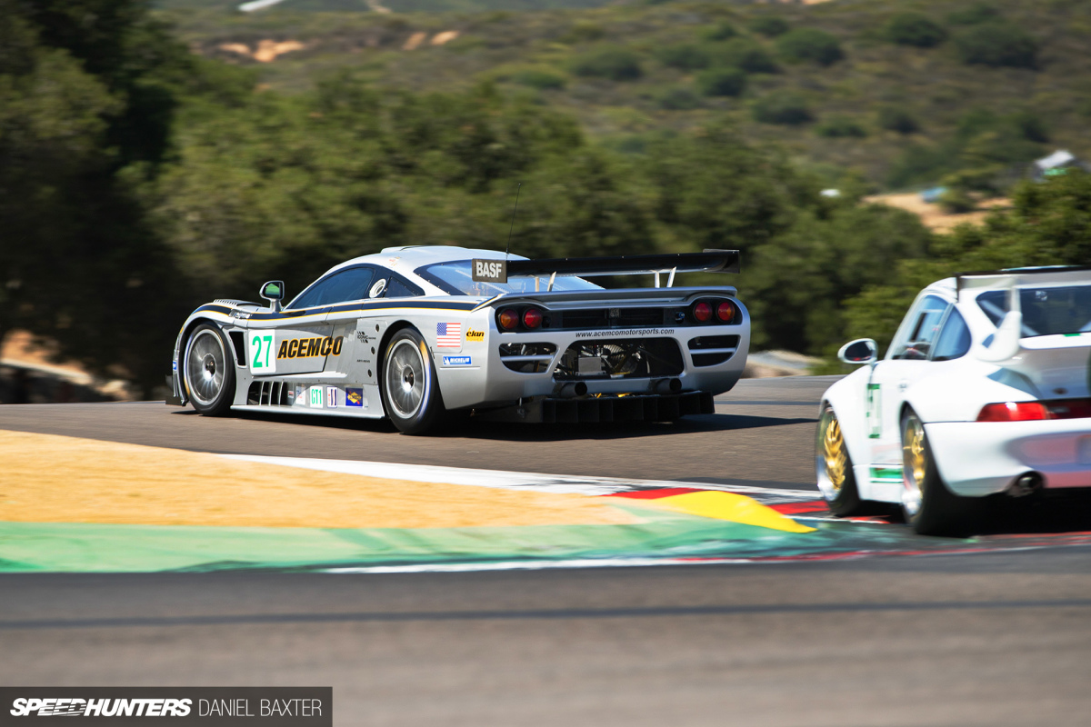 Speedhunter_Daniel_Baxter_1207