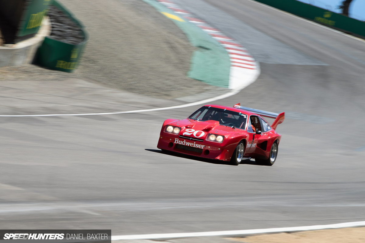 Speedhunter_Daniel_Baxter_1252