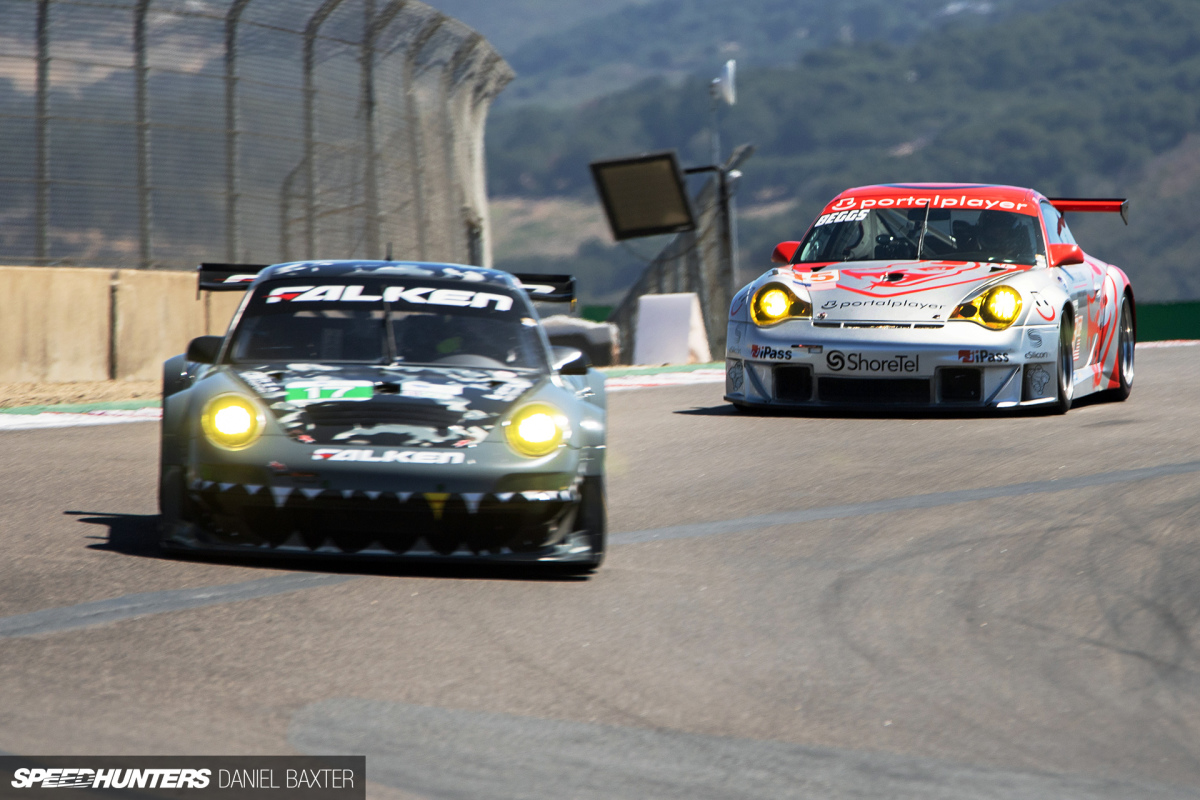 Speedhunter_Daniel_Baxter_1276