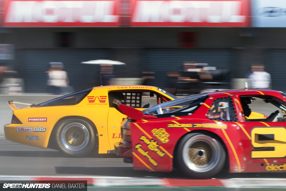 Speedhunter_Daniel_Baxter_1610