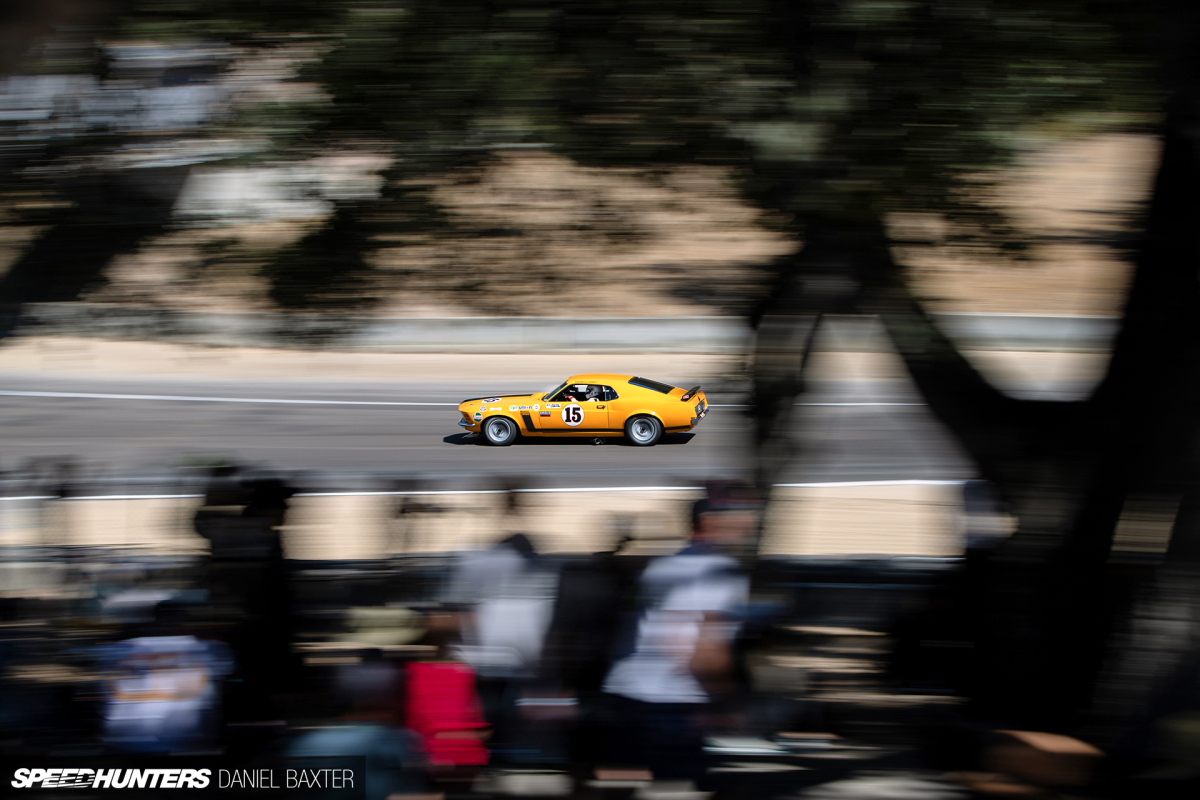 Speedhunter_Daniel_Baxter_1768