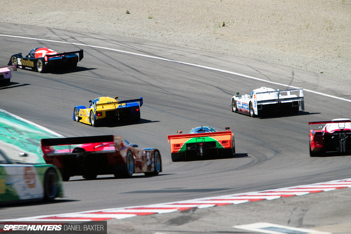 Speedhunter_Daniel_Baxter_1927