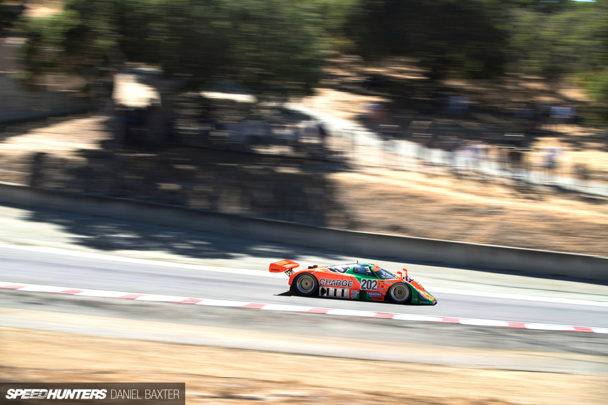 Speedhunter_Daniel_Baxter_2032