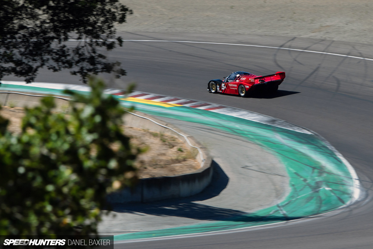 Speedhunter_Daniel_Baxter_2193