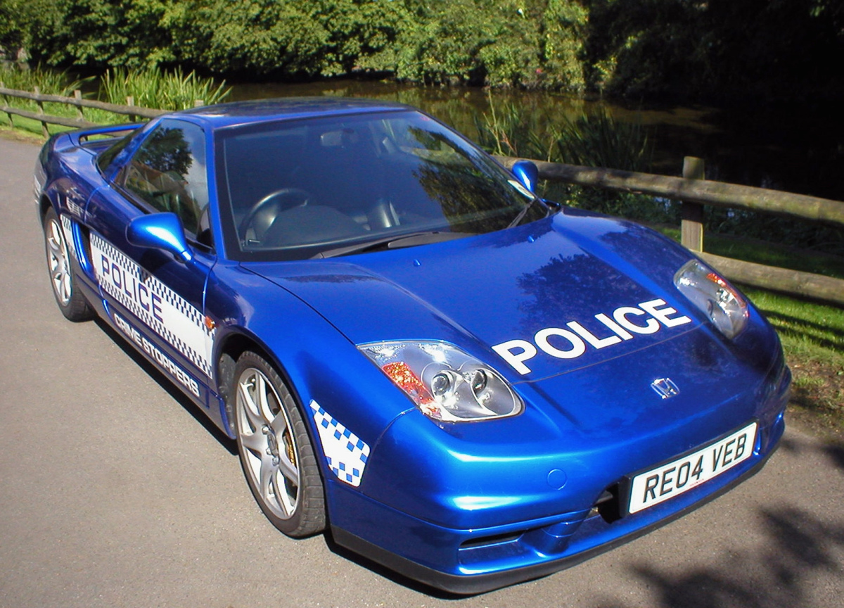 069_honda_nsx_police_car