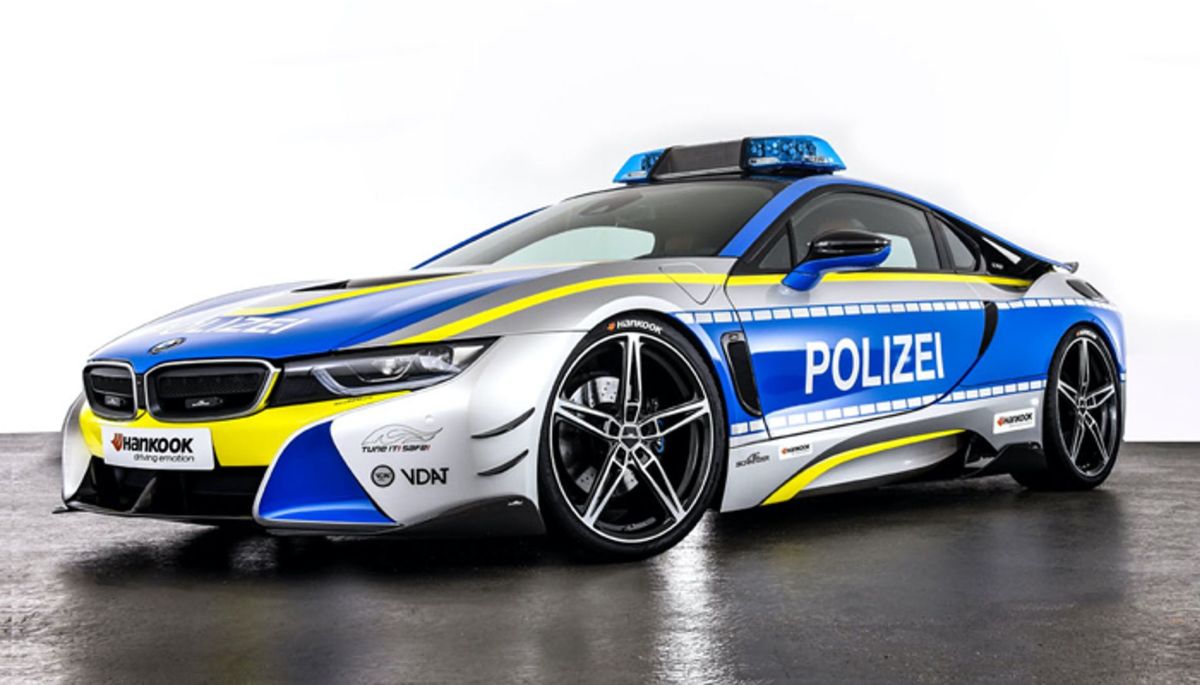 BMW-i8-AC-Schnitzer-Police-Car-03