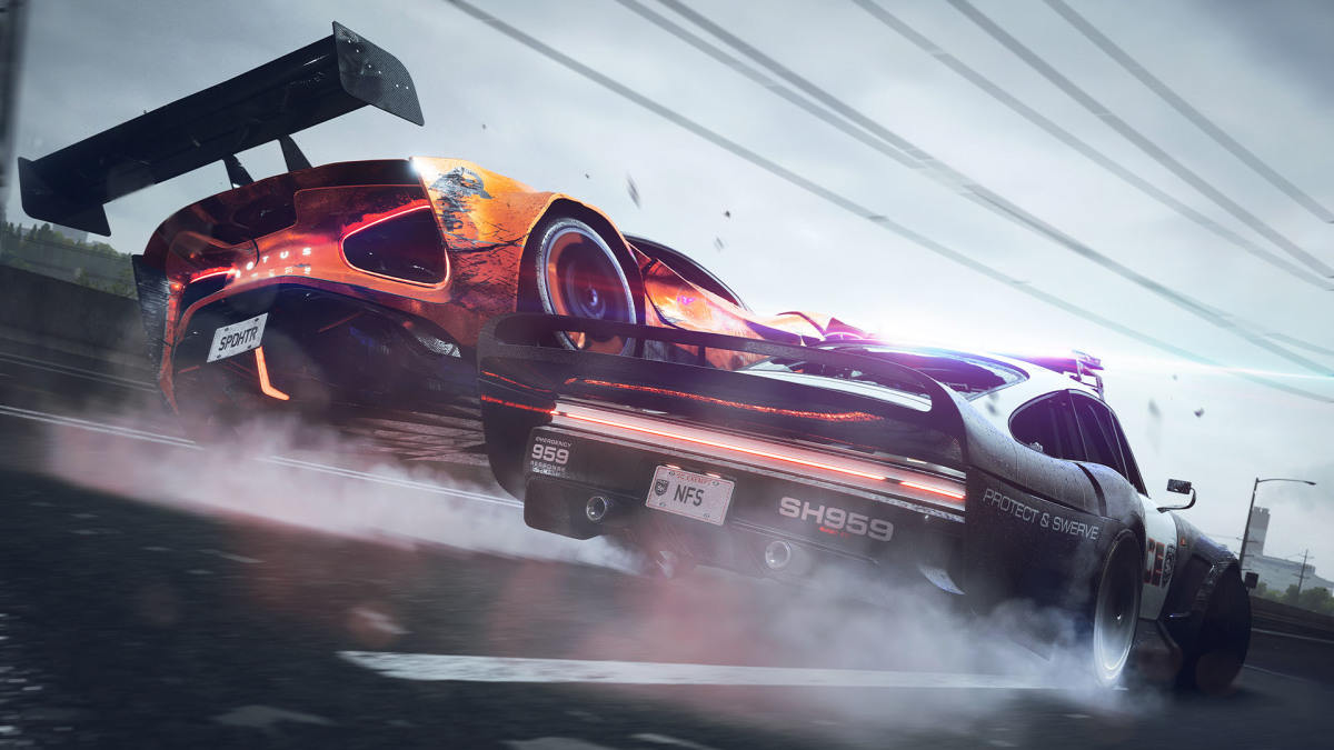 NFSUB_Vol08_Gameplay_03_CopProgression_1920x1080_nologo