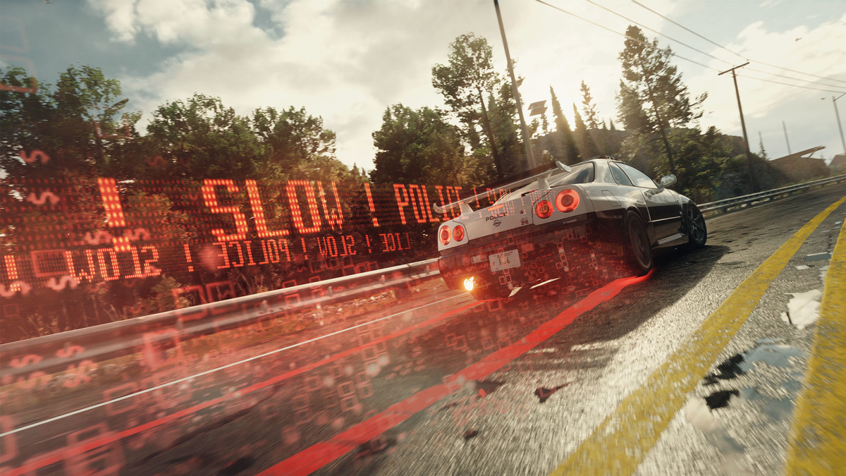 NFSUB_Vol08_PremiumSP_03_SignatureStyleVFX_1920x1080_nologo