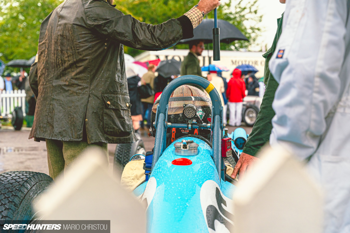 Revival 24 MC SH-10