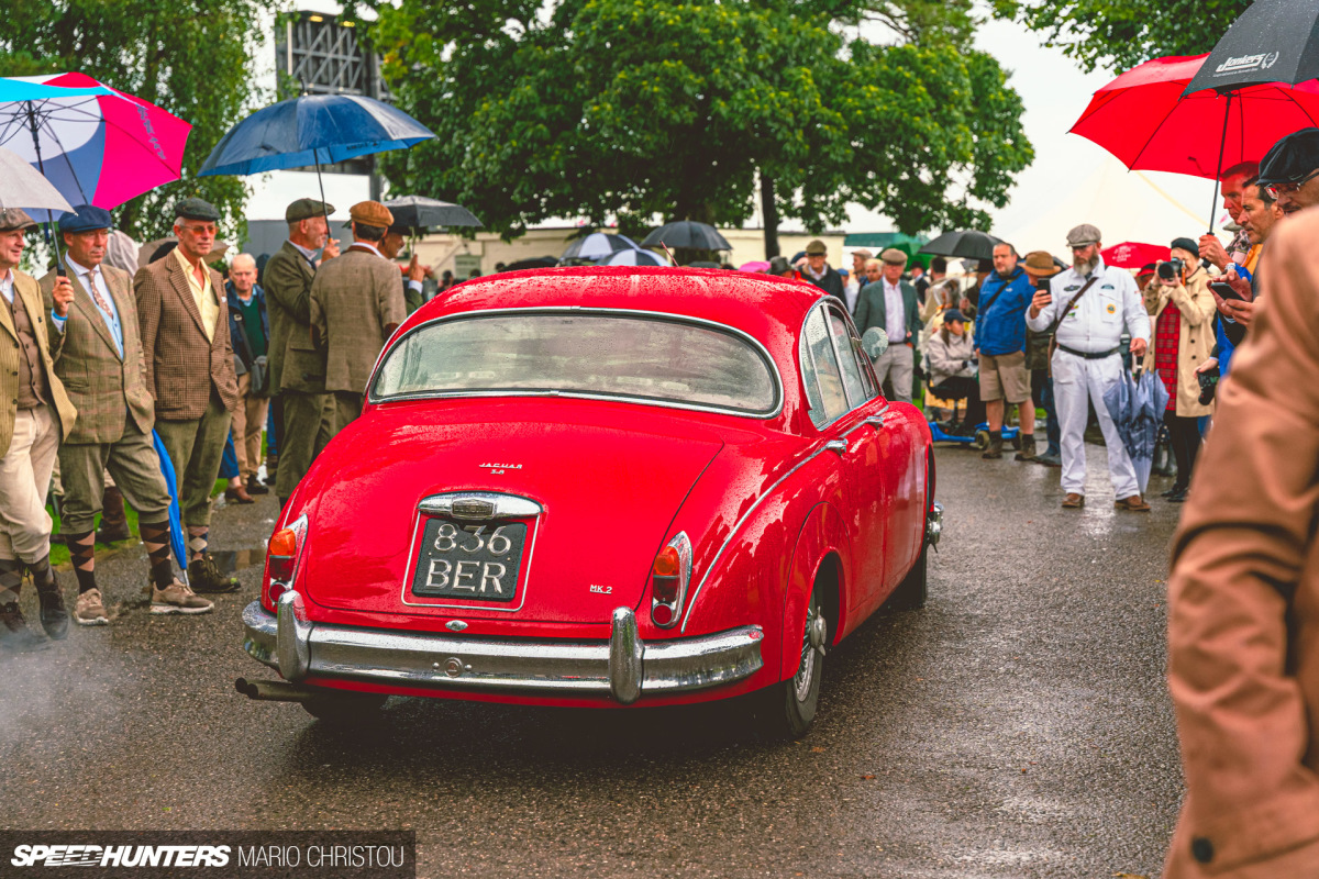 Revival 24 MC SH-14