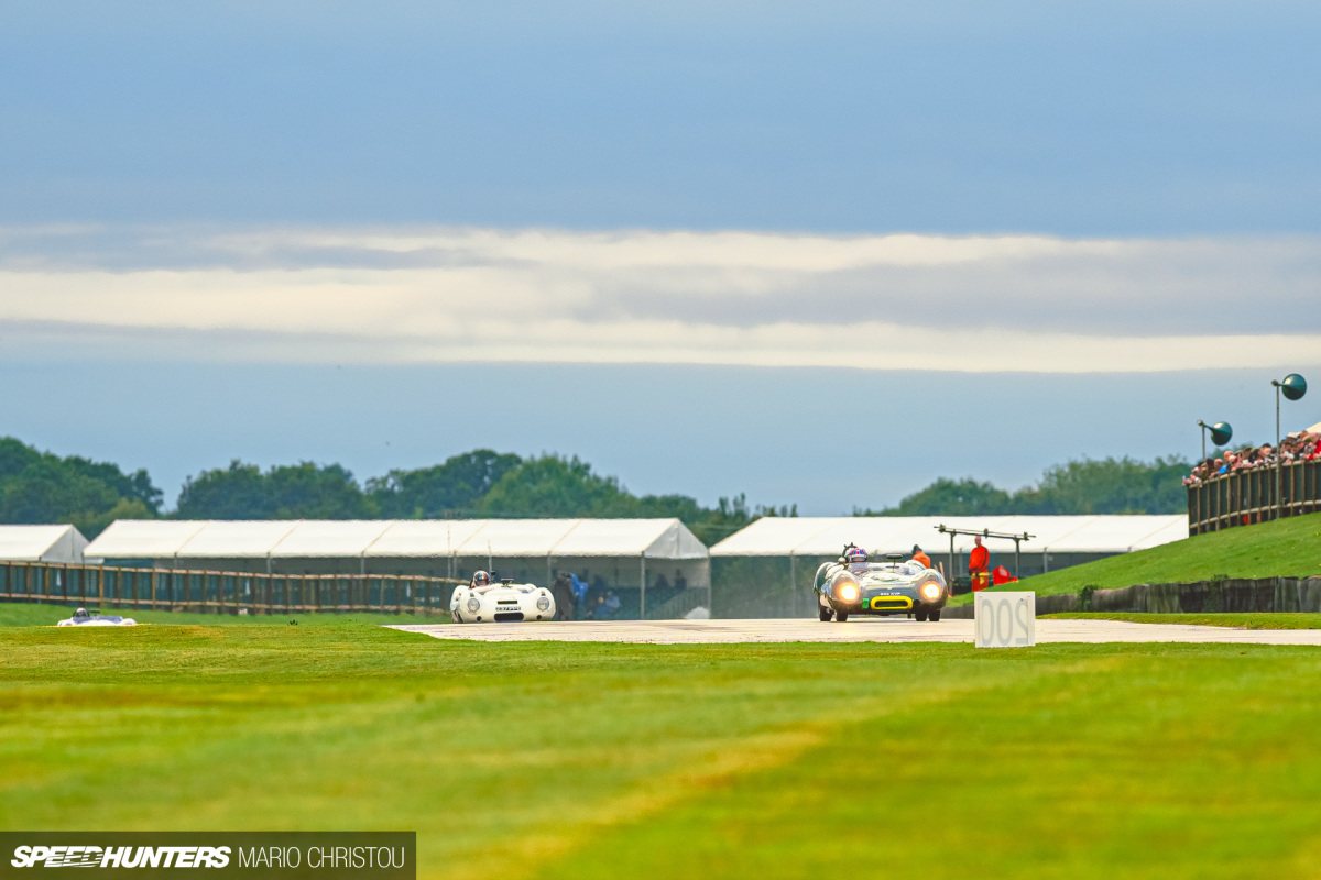 Revival 24 MC SH-21