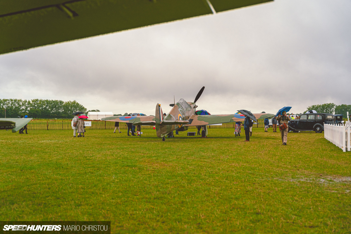 Revival 24 MC SH-88