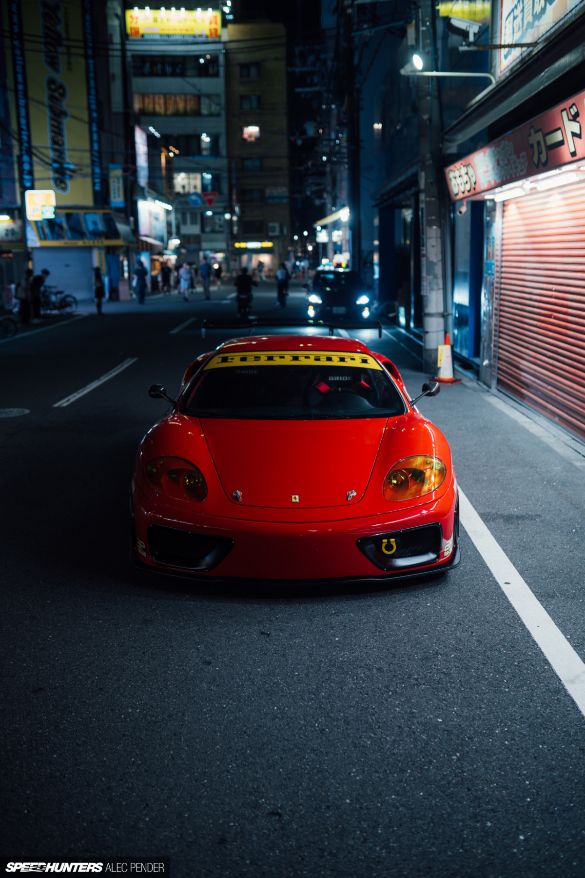 Ferrari360 - Alec Pender - Speedhunters-11