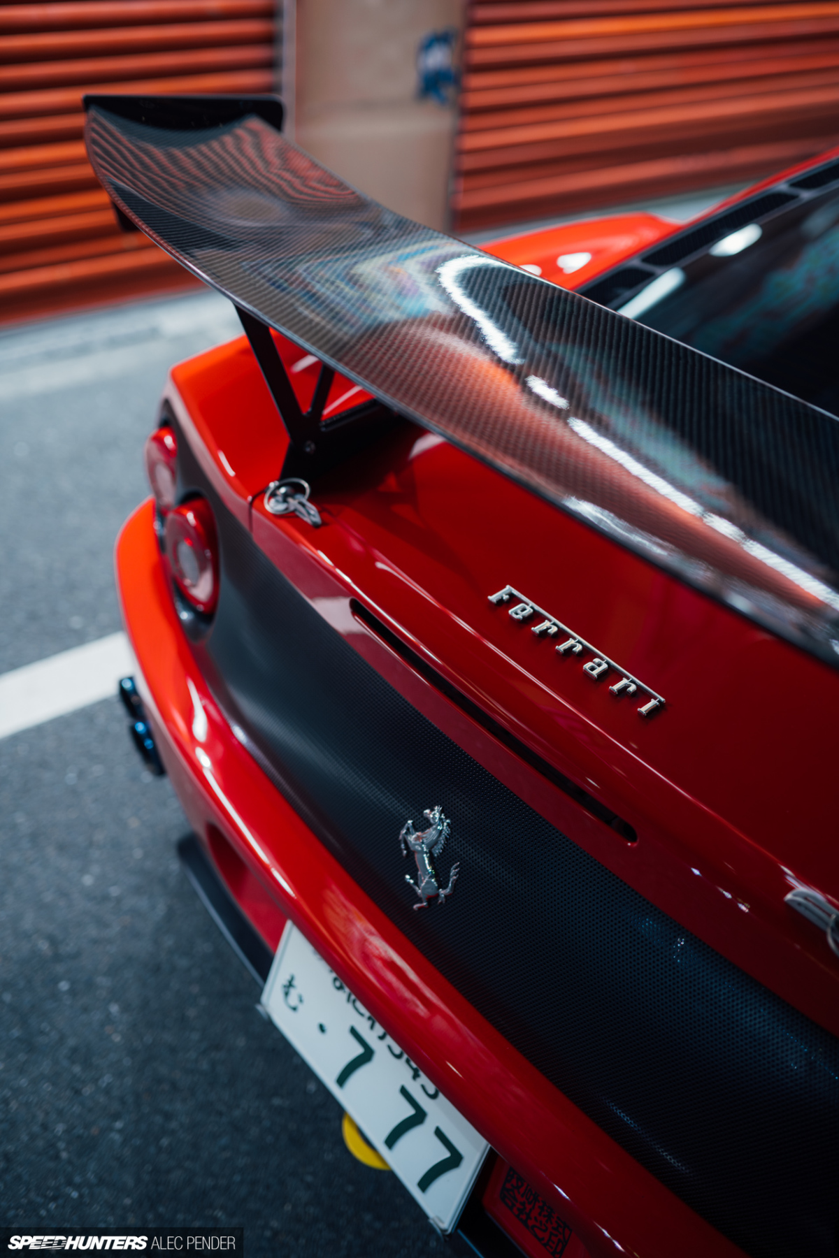 Ferrari360 - Alec Pender - Speedhunters-12