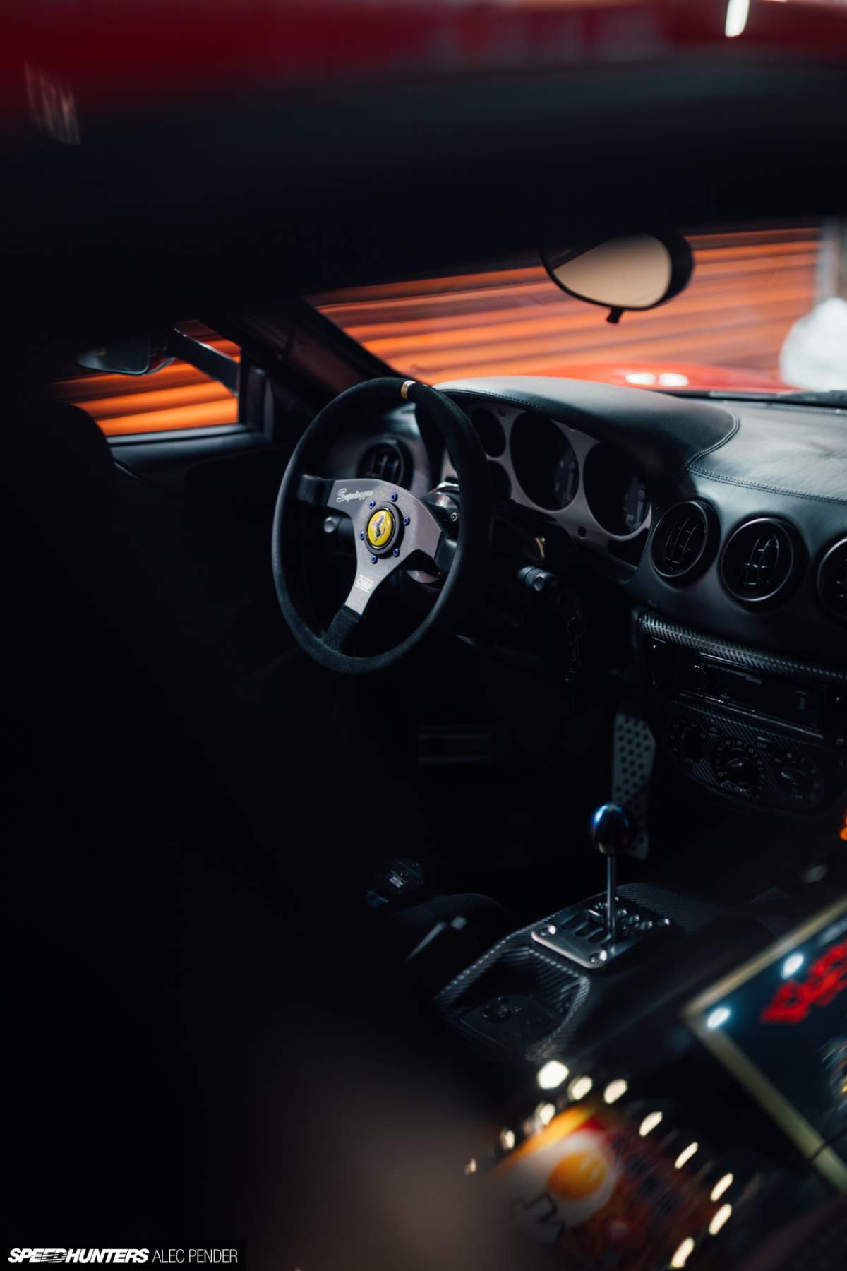 Ferrari360 - Alec Pender - Speedhunters-18