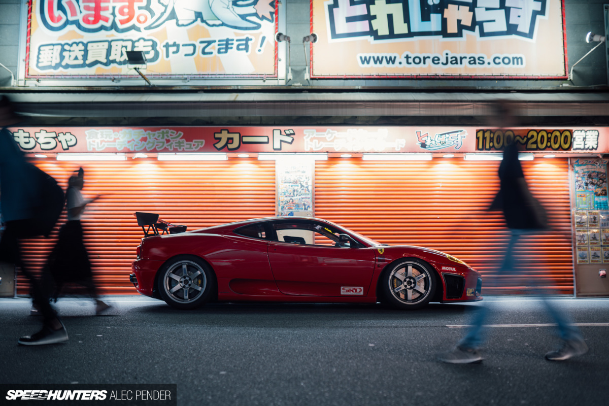 Ferrari360 - Alec Pender - Speedhunters-2