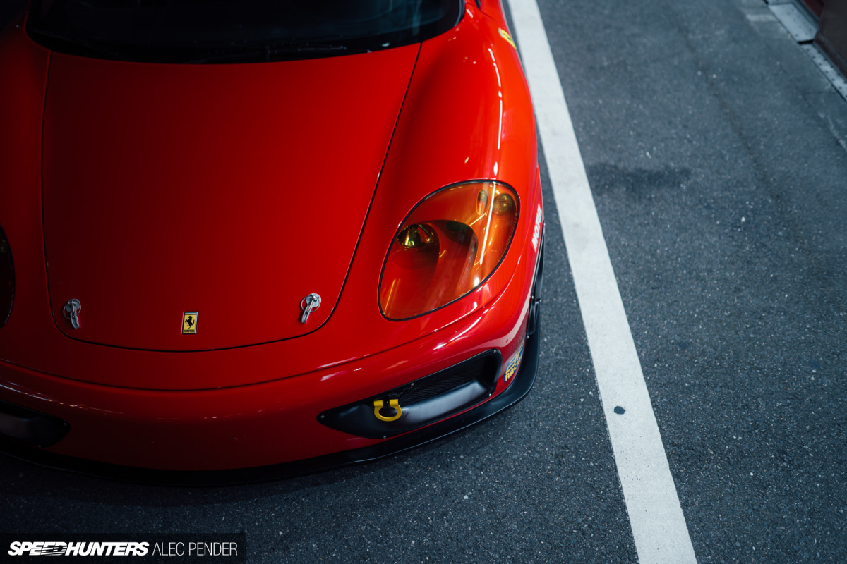 Ferrari360 - Alec Pender - Speedhunters-21