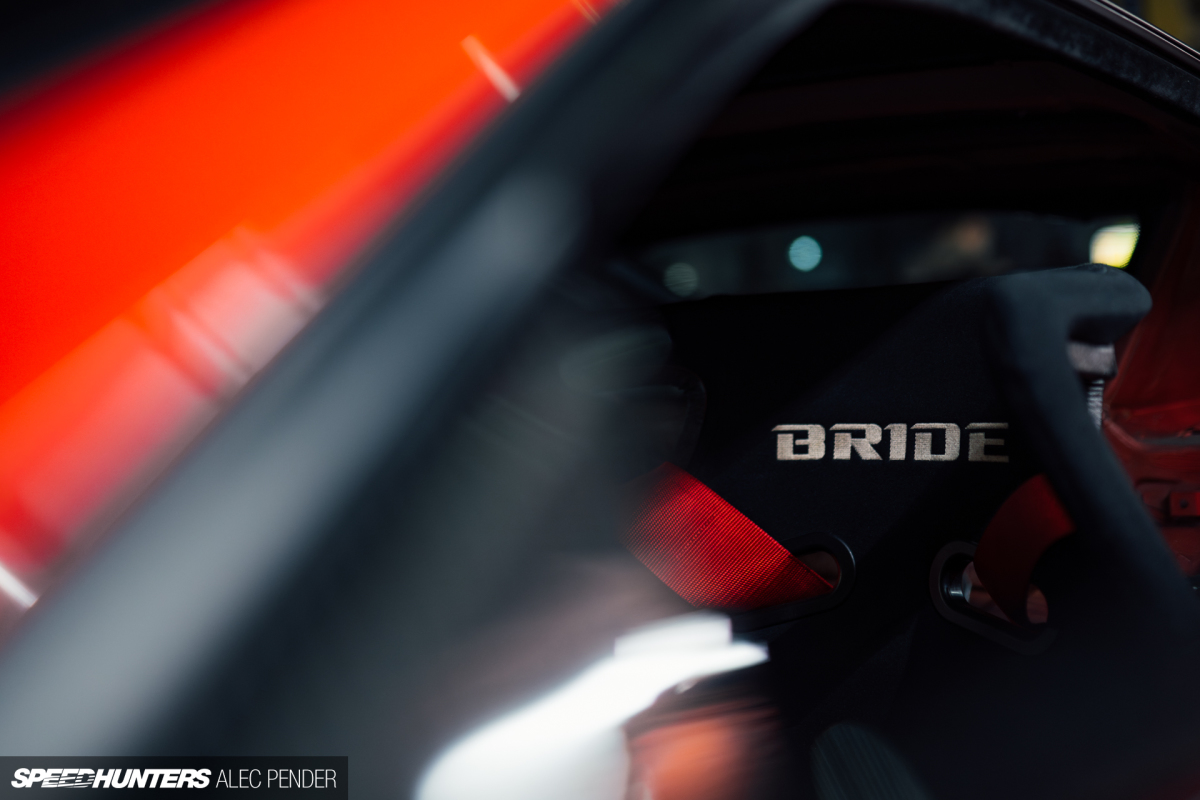 Ferrari360 - Alec Pender - Speedhunters-23