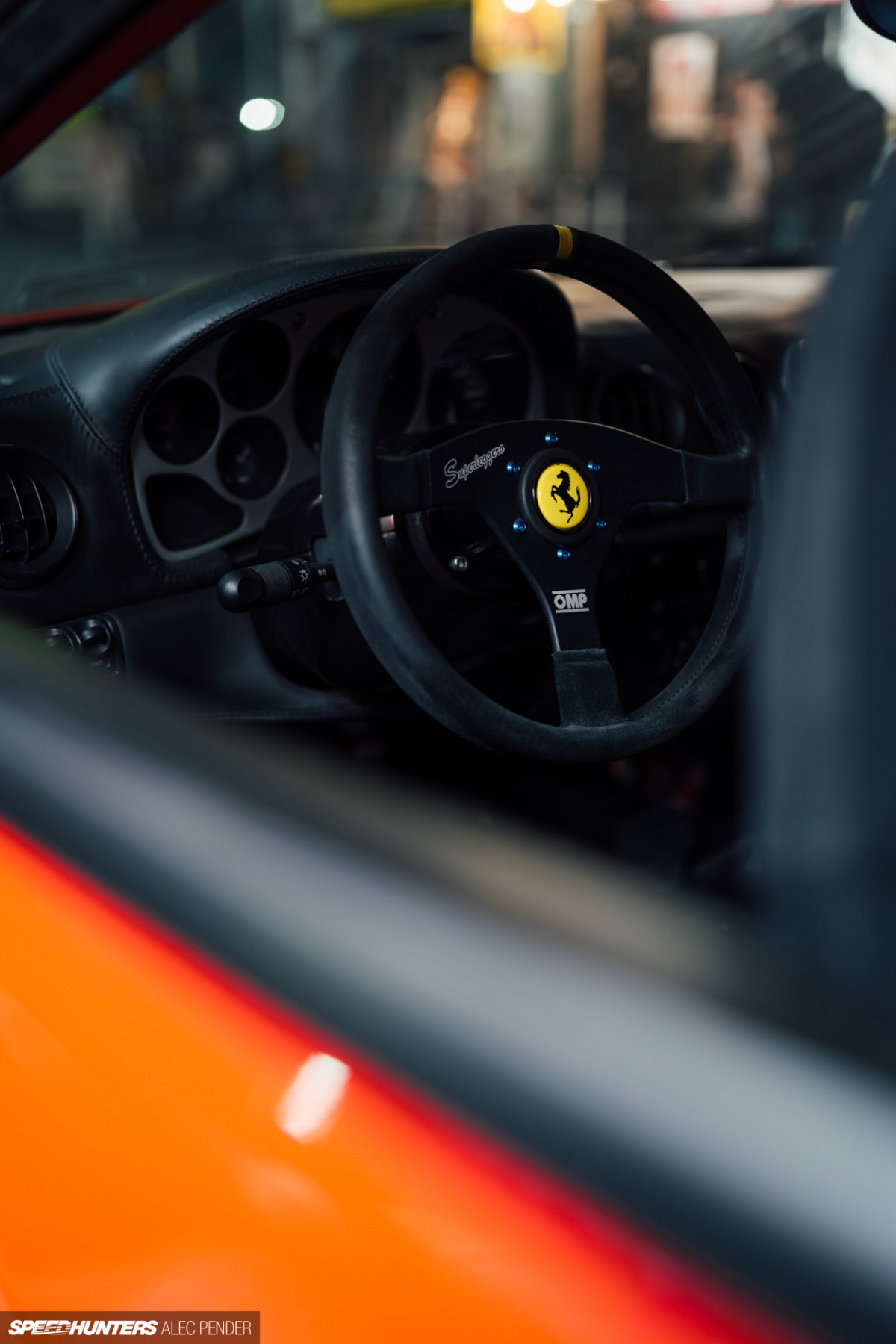 Ferrari360 - Alec Pender - Speedhunters-25