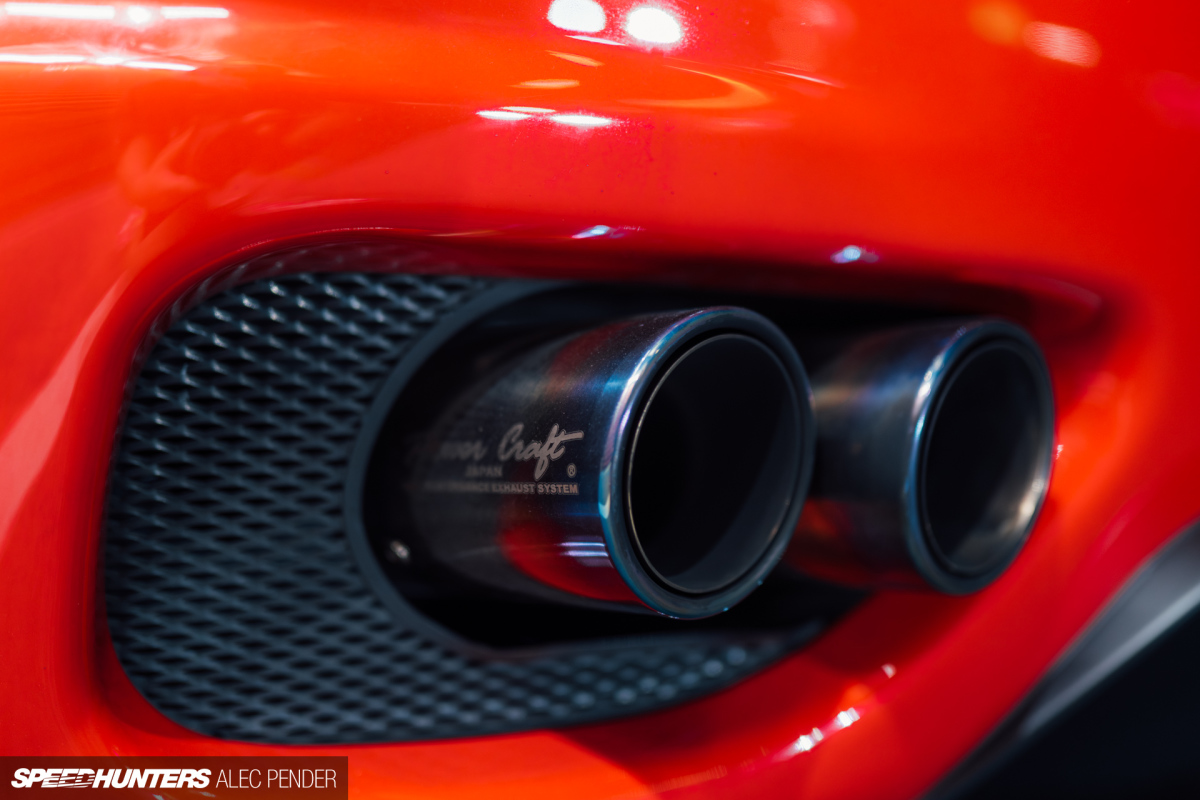 Ferrari360 - Alec Pender - Speedhunters-28
