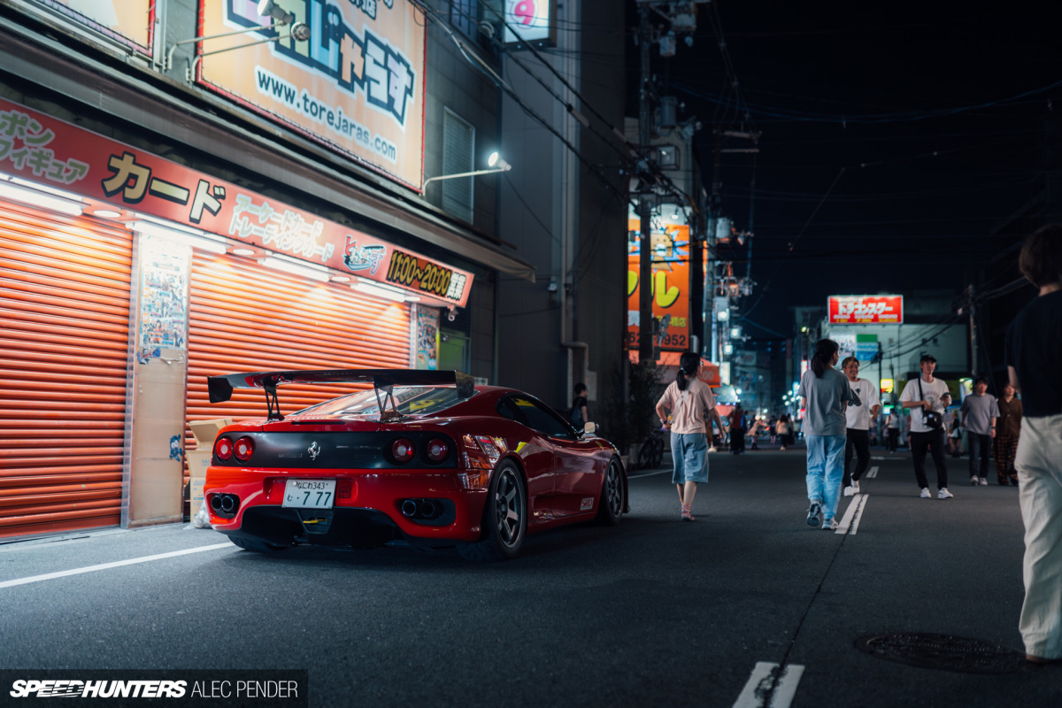 Ferrari360 - Alec Pender - Speedhunters-3