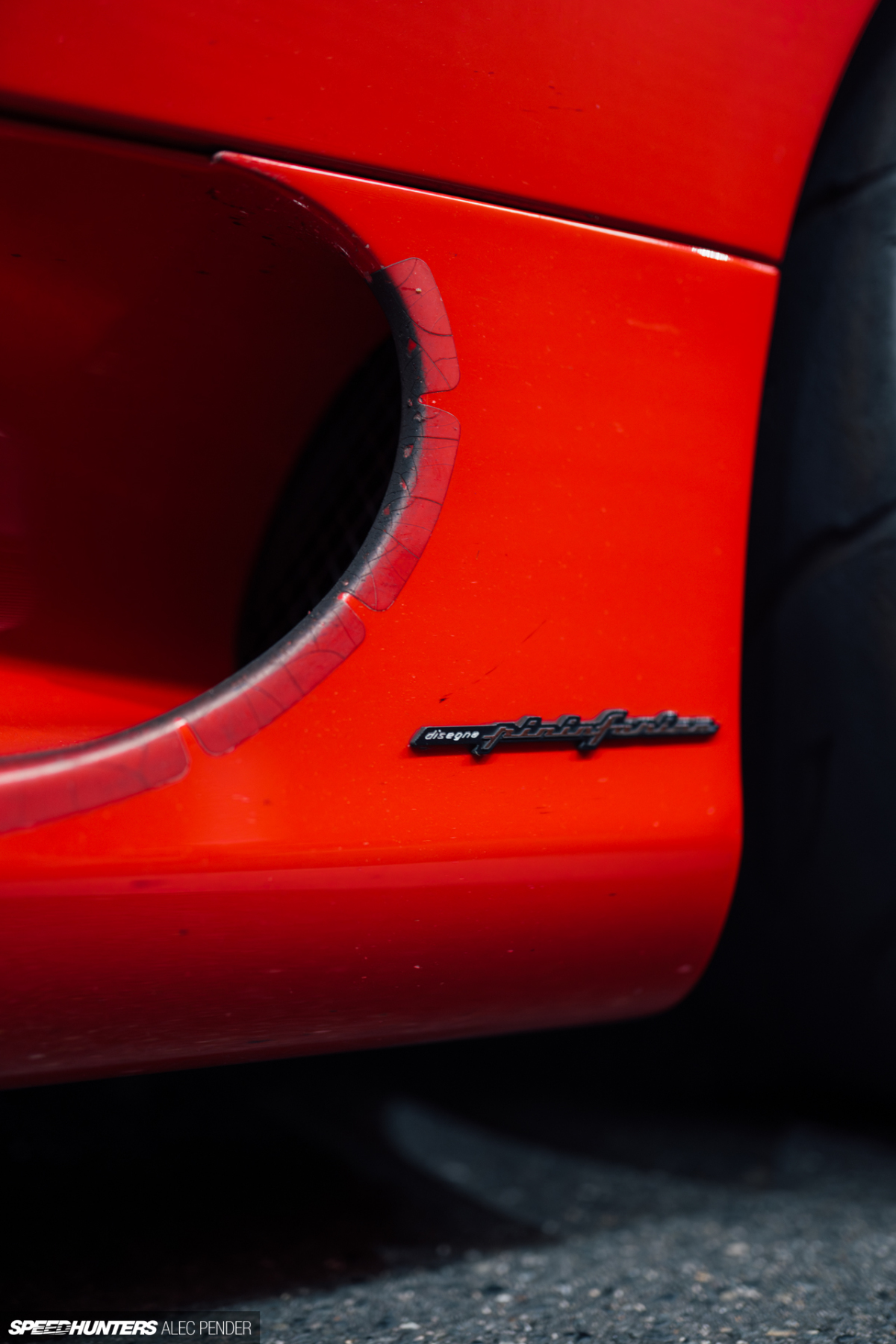 Ferrari360 - Alec Pender - Speedhunters-30