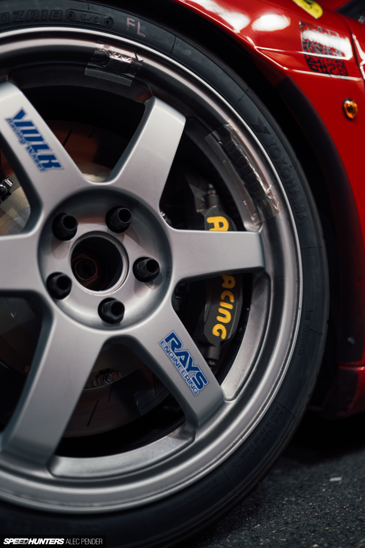 Ferrari360 - Alec Pender - Speedhunters-31