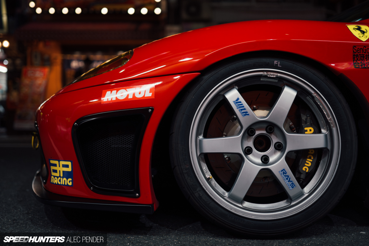 Ferrari360 - Alec Pender - Speedhunters-32