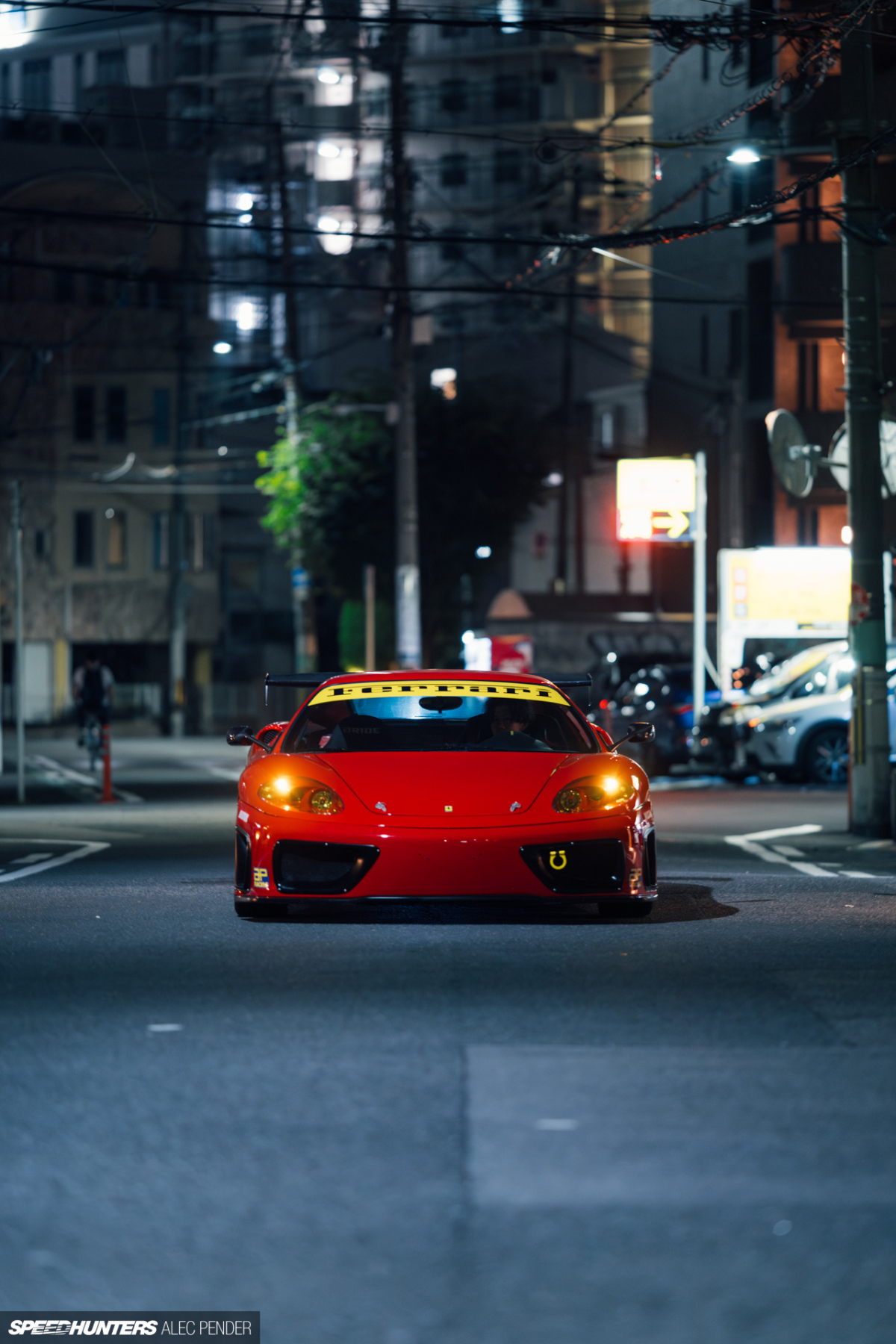 Ferrari360 - Alec Pender - Speedhunters-46