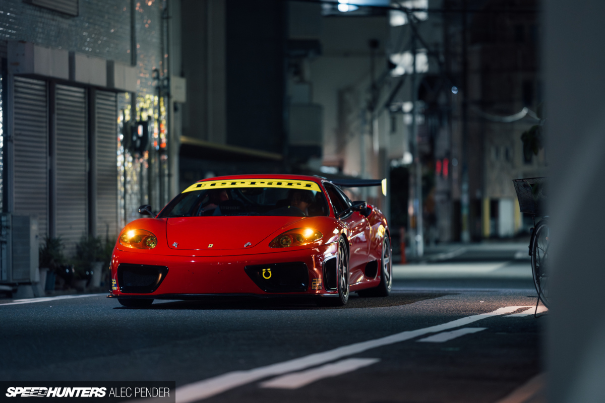 Ferrari360 - Alec Pender - Speedhunters-47