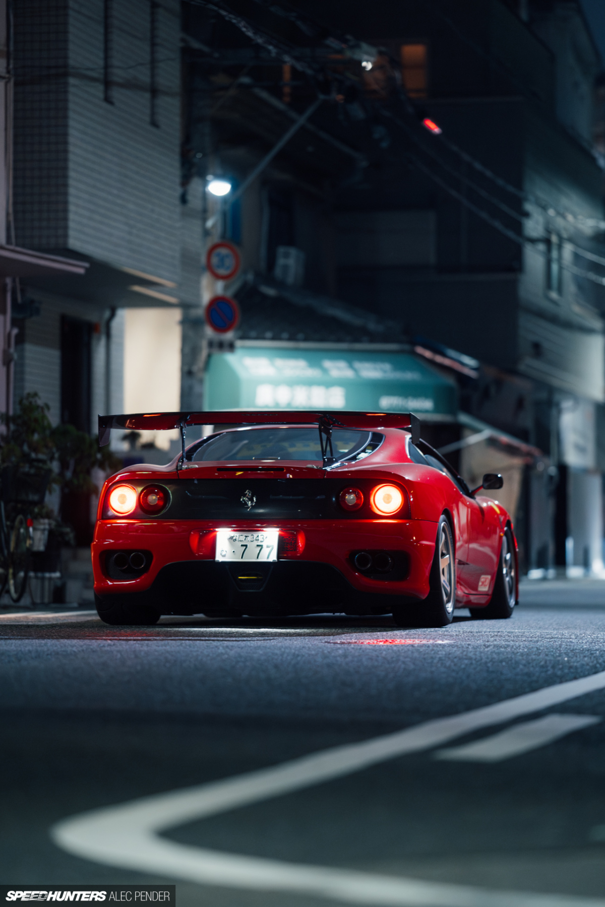 Ferrari360 - Alec Pender - Speedhunters-51