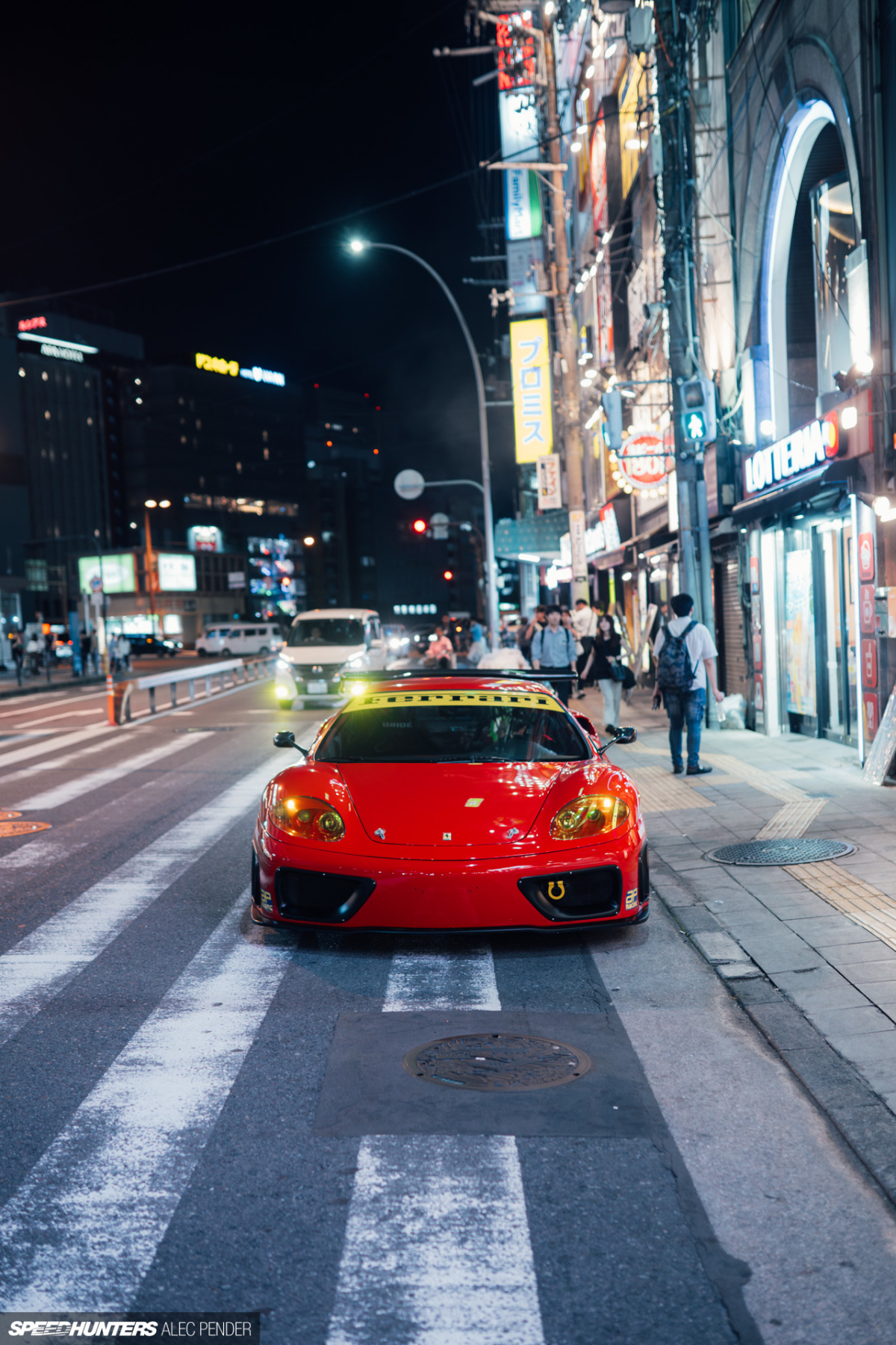 Ferrari360 - Alec Pender - Speedhunters-55