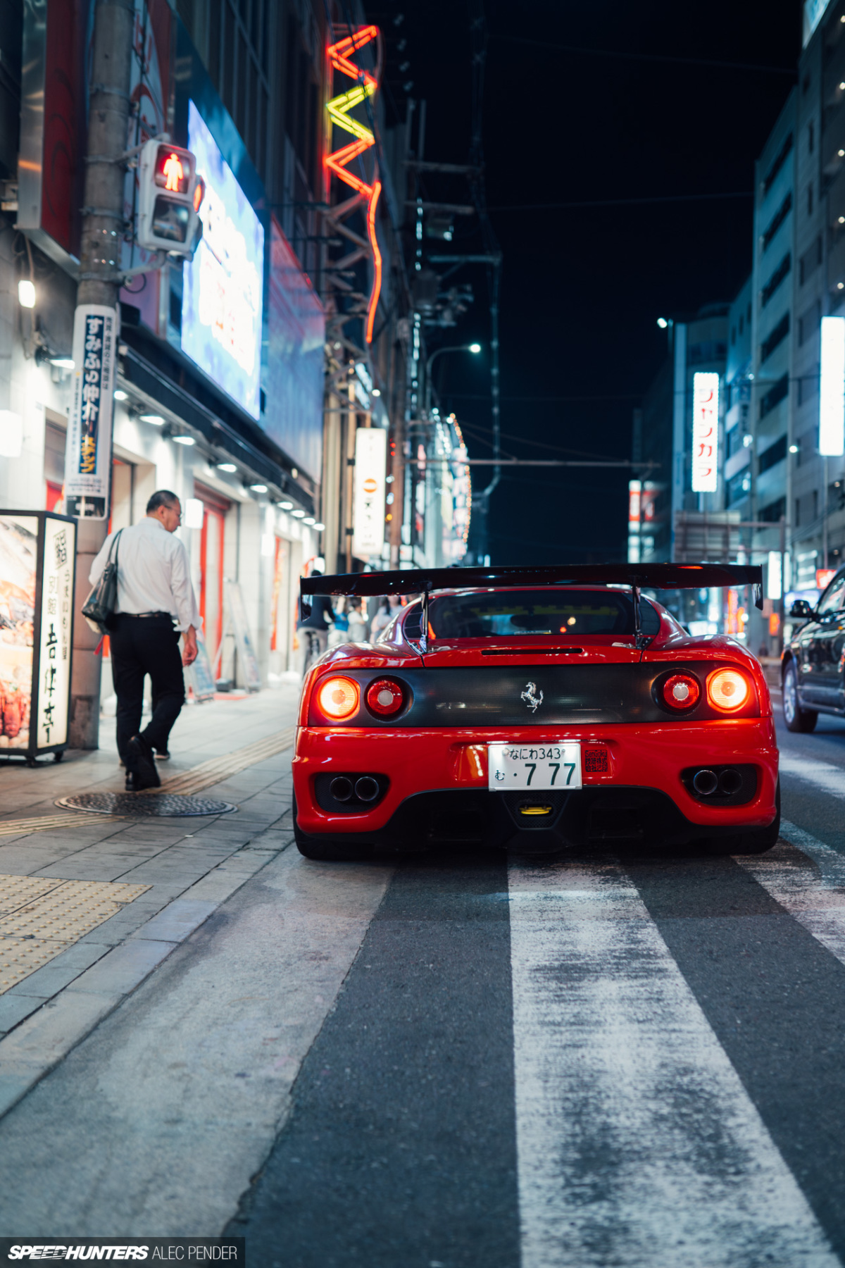 Ferrari360 - Alec Pender - Speedhunters-57