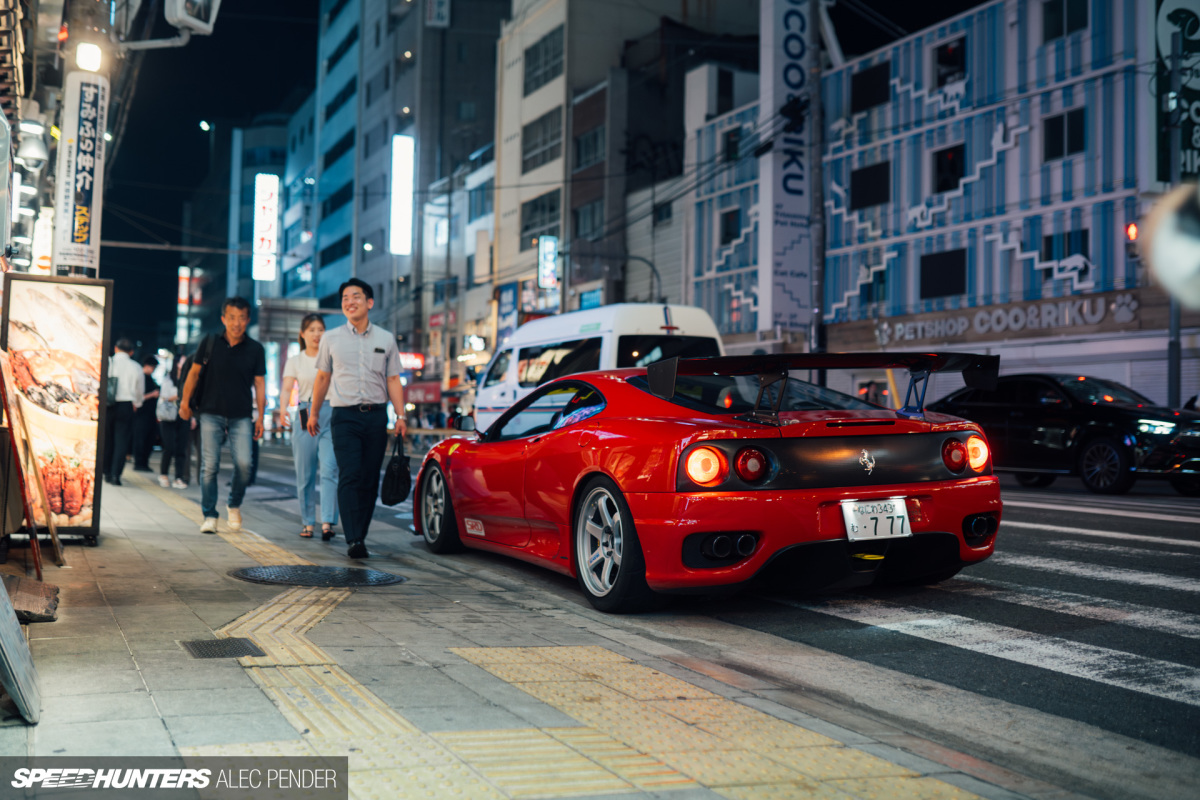 Ferrari360 - Alec Pender - Speedhunters-58