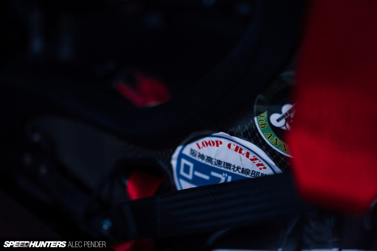 Ferrari360 - Alec Pender - Speedhunters-64