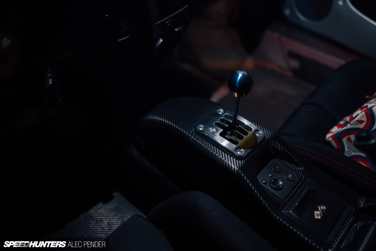 Ferrari360 - Alec Pender - Speedhunters-69