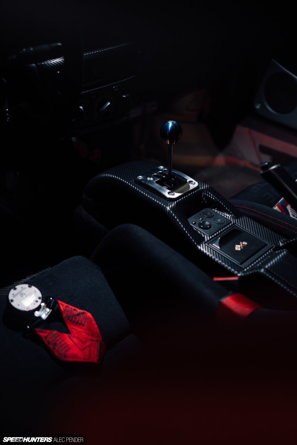 Ferrari360 - Alec Pender - Speedhunters-70